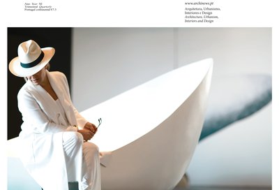 ArchiNEws 44