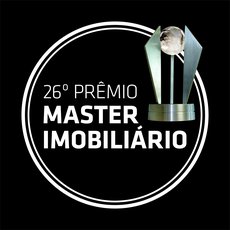 2020_Master Imobiliário para o W São Paulo Hotel & Residences