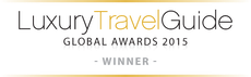 2015_Global Awards-Winner