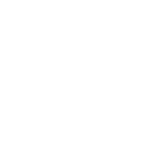2020_The International Property Awards para o Madalena Beautique Hotel