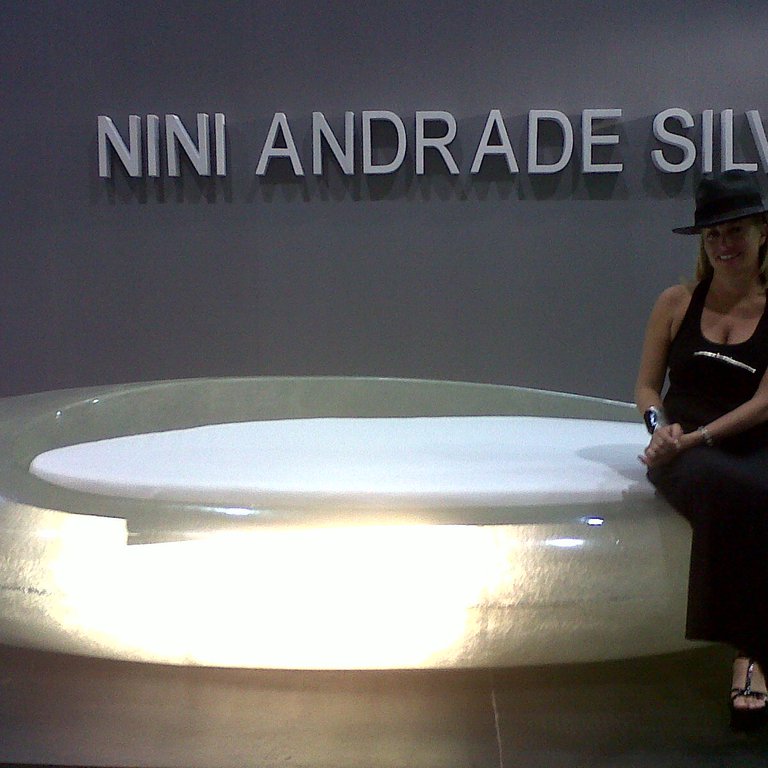 Lisbon Design Show