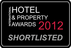 2012_International Hotel & Property Awards