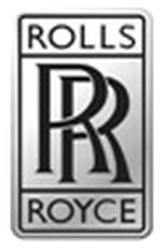 2011_ROLLS-ROYCE