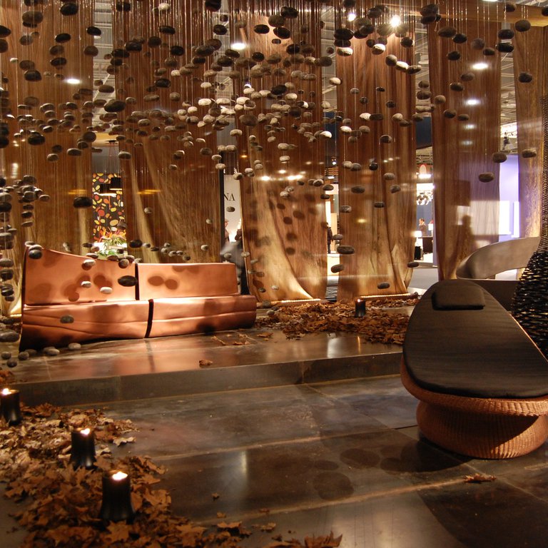 Maison & Objet