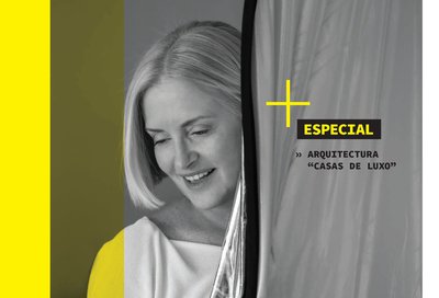Anteprojectos Magazine