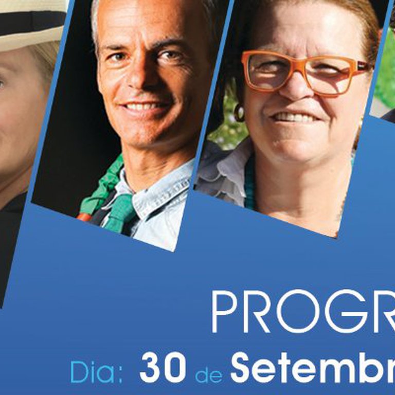 Conferência no âmbito dos 40 anos de autonomia da RAM