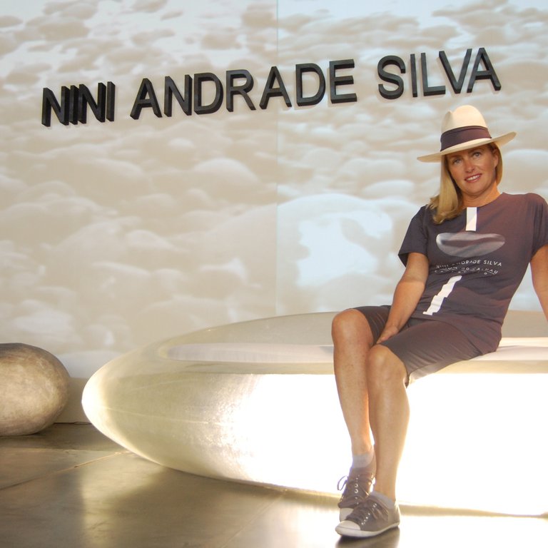 Maison & Objet