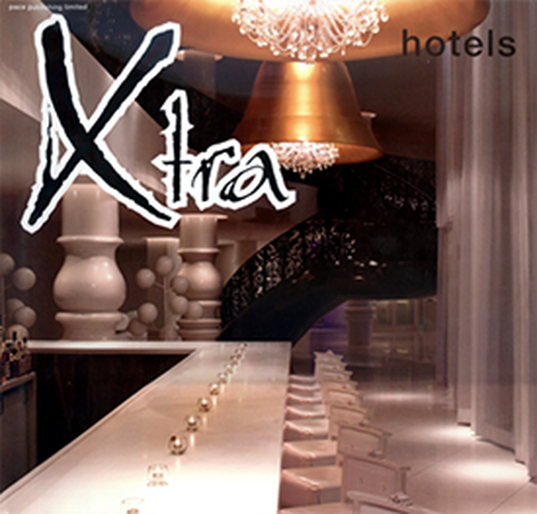 Xtra Hotels