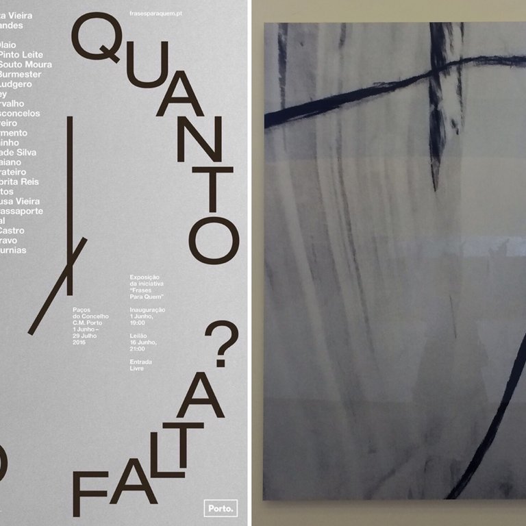 Exposição Quanto Tempo Falta