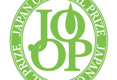 JOOP-JAPAN OLIVE OIL PRIZE - DESIGN AWARD COMPETITION NINI ANDRADE SILVA PART OF THE INTERNATIONAL JURY