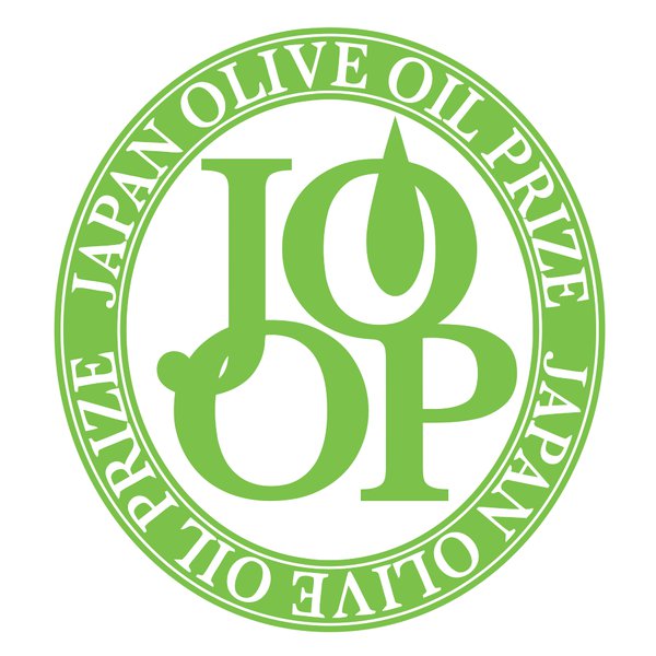 JOOP-JAPAN OLIVE OIL PRIZE - DESIGN AWARD COMPETITION NINI ANDRADE SILVA PART OF THE INTERNATIONAL JURY