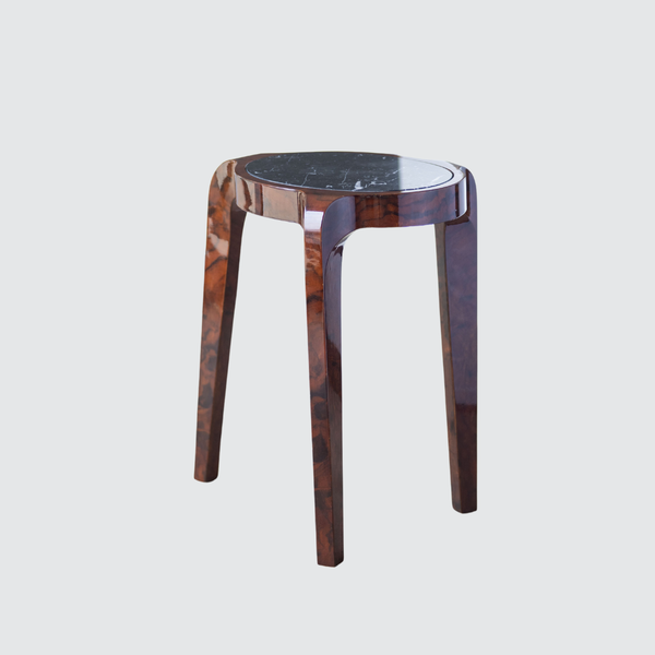 SOL SIDE TABLE