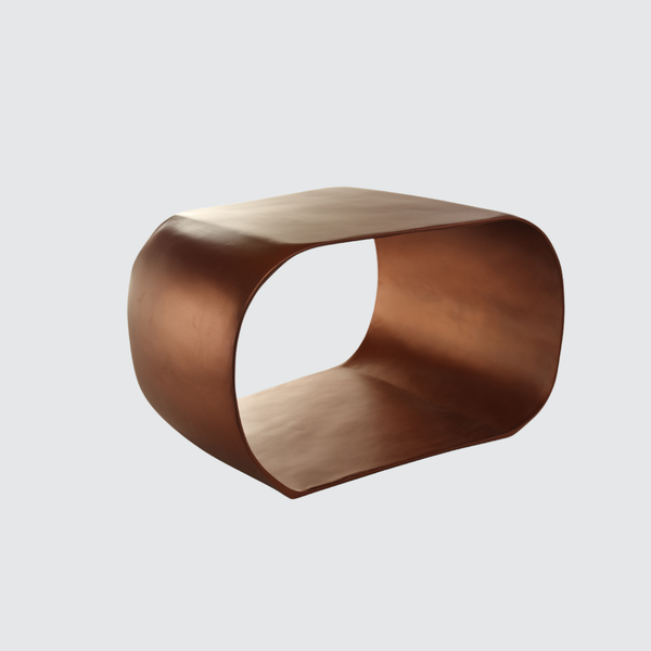 Orelhudo Table