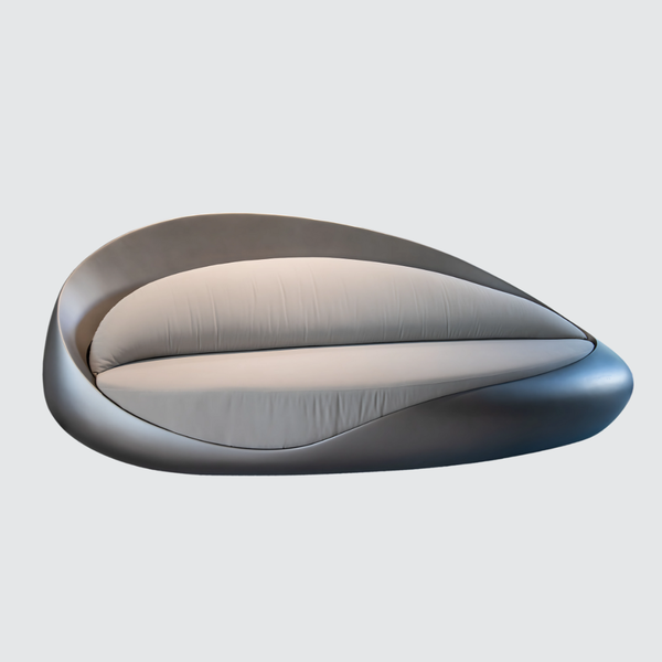 Pebble Sofa