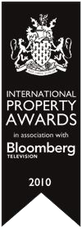 2010_International Property Awards