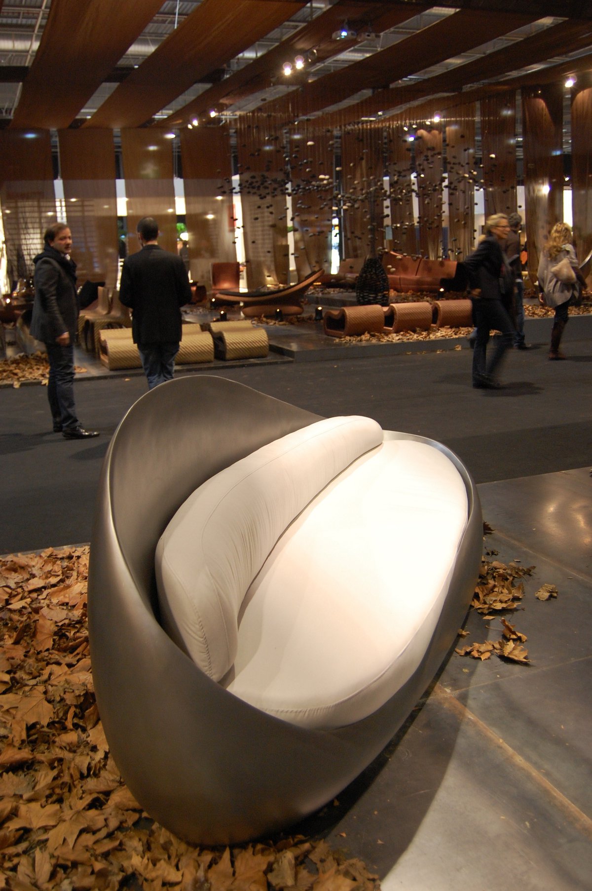 Maison & Objet