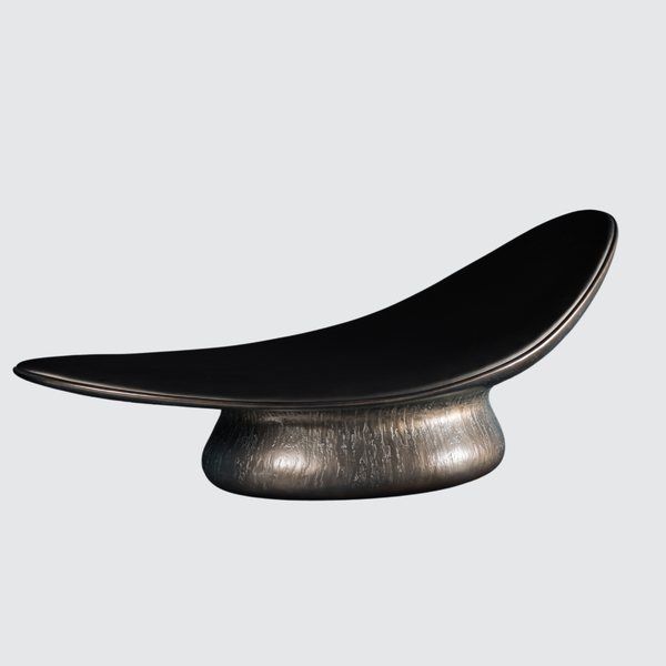 Lapa Chaise Lounge