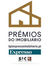 2020 Prémio Imobiliário SIC/Expresso