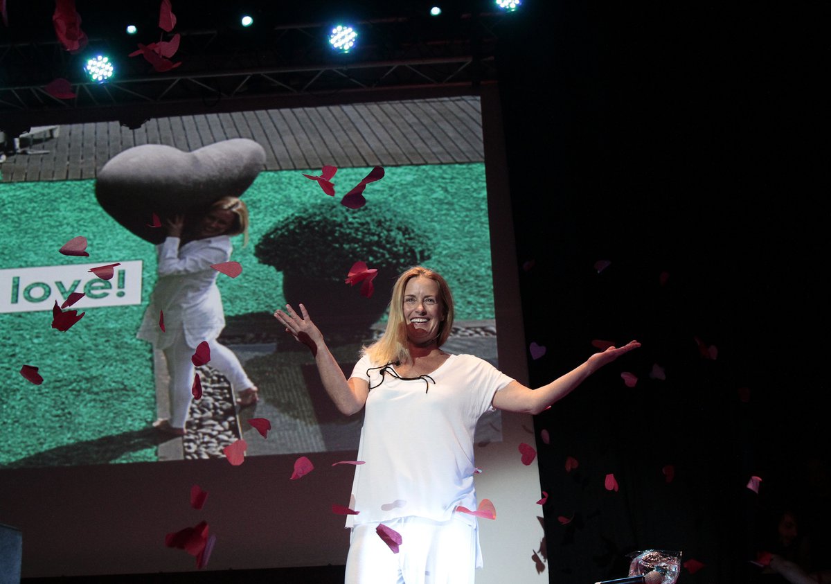 TEDx Aveiro