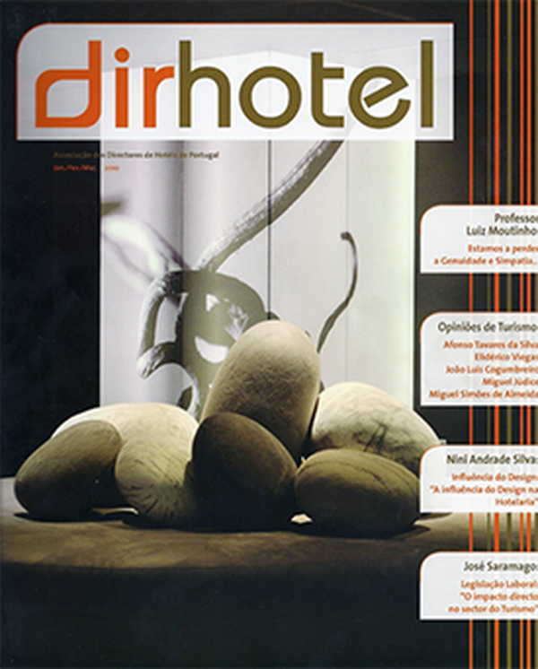 Dirhotel