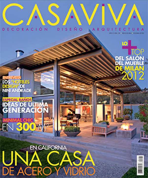 Casa Viva