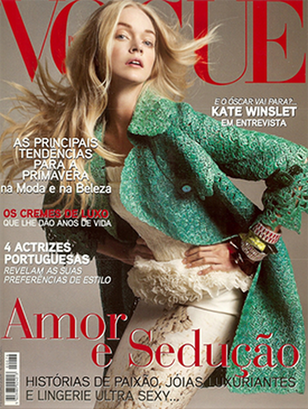 Vogue 01