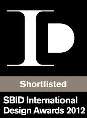2012_SBID_International Design Awards