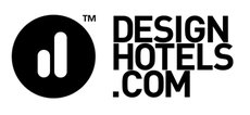 2010_DESIGN-HOTELS