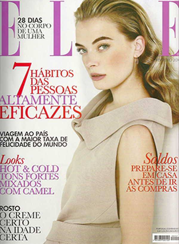 Elle 01